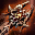 image.png.7fc01eb076c8d2654182d9f9f1e0adbe.png