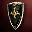 image.png.95999ef2a5377bda2d71da35aee70437.png