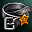 image.png.c04ed1723ed206336e152ab7f9d1ffda.png