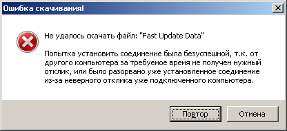 image.png.e2f23f208cf97076ad30b860139d977e.png