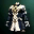 image.png.eed5c75b863299c71c5d24c9b5bdd5e9.png