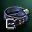 image.png.f4d843206098b61fad0ed68fed4885f2.png