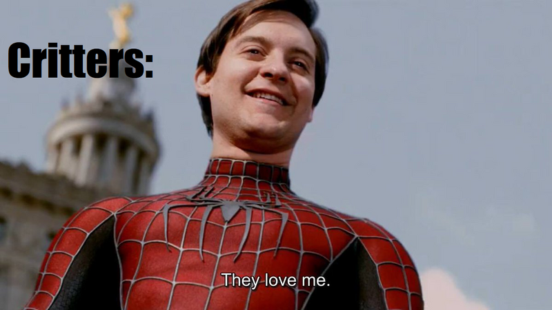 image.thumb.png.232d84899667d3e50510569a9b5d2442.png