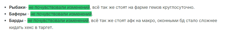image.thumb.png.2f49e9bda77a6d403fb65cc46723373e.png