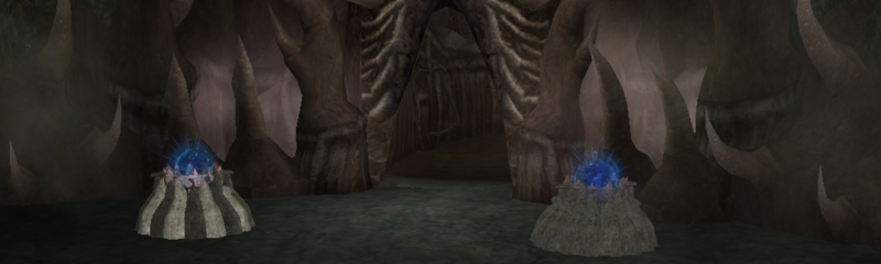 image.thumb.png.3863538b0bf195f980afaa41b9c3c503.png