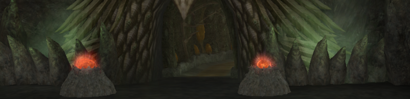 image.thumb.png.388f721313ad60d81350464f7f4b7884.png