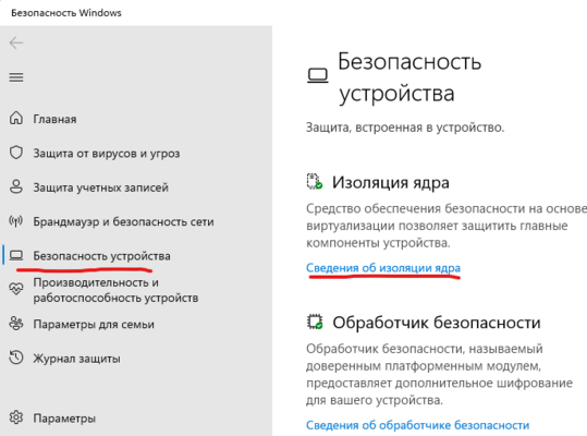 image.thumb.png.d381bbd8233909e7444cb47c7c6e0fb5.png