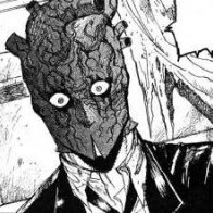 coldworld
