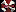 synd.png.641684b947514cb83badf88029adf27d.png