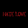 HateL0ve
