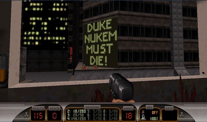 1826156445_dukenukemmustdie.thumb.jpg.cf5da74dfa131289ced086076c1baa1d.jpg