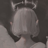 Ximari