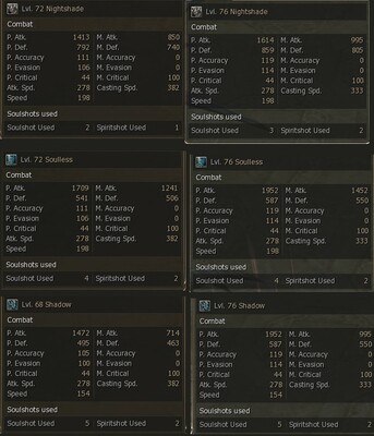 soski l2.jpg