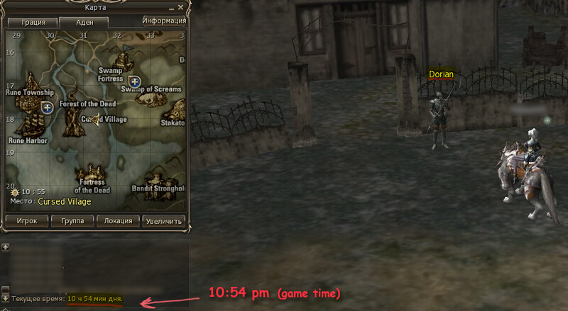 Dorian.thumb.jpg.a63aa1708aa7538b98c4b0fc1fa3b459.jpg