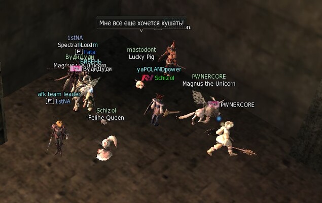 Screenshot_6.jpg