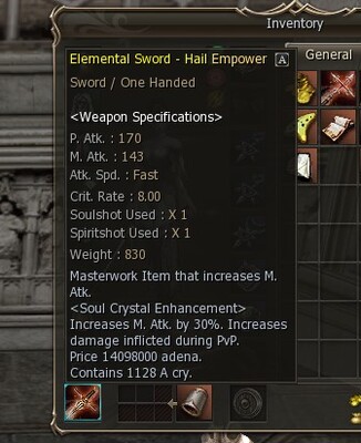 Screenshot_888.jpg