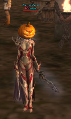 image.thumb.png.031a7fa3d3a7cb45a7abb82ddba7b903.png