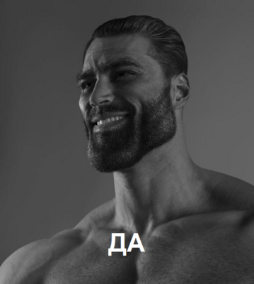 image.thumb.png.4adf40910af74342fd98b1060e13e992.png