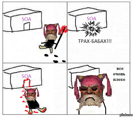 image.thumb.png.4d47fd6d1e560c47f170513fa3e2188c.png