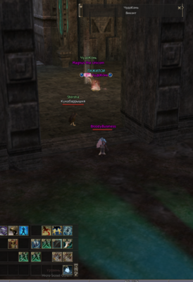 image.thumb.png.8df8d9fc48313619f2bd56673367471c.png