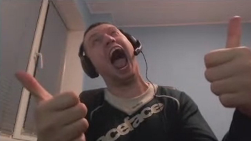 image.thumb.png.bbf25fa2aca942d15bd590df96758d72.png
