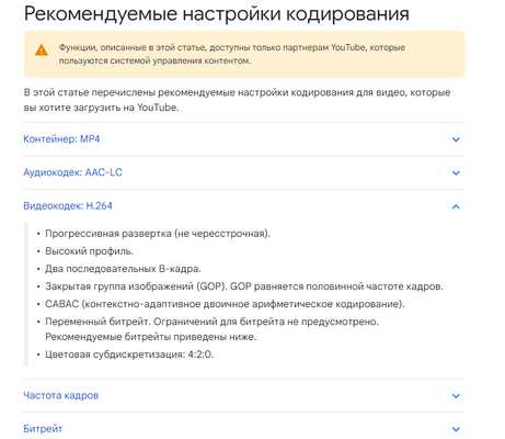 image.thumb.png.ce0e07f7c151d96a792daac00f81d042.png