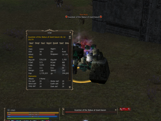 image.thumb.png.eabac1b49d1baba78b1023c33d66f12c.png