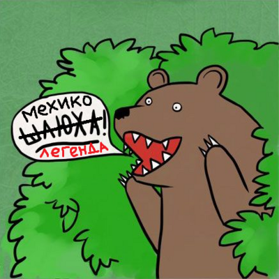 image.thumb.png.f0200fd8abf492106165dc5fd7c717ce.png
