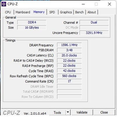 ram.thumb.jpg.fc1e1617aa2d9e2349e05a6cfe706def.jpg
