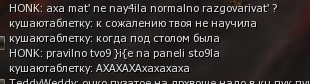 1537637534_.png.9255f2ed5bba0d6fc3e1adfeb58398ec.png