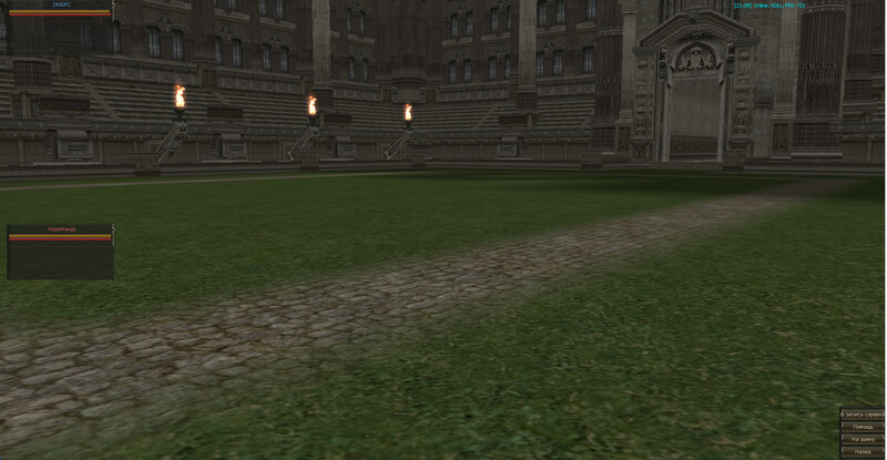 Shot00556.jpg