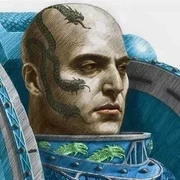 АльфарийОмегон