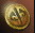 image.png.34e7b2955e335badefbe7133116ca18e.png.58772aa521d3139a399fe1c16d5cb368.png