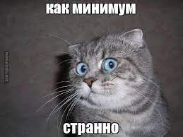 image.png.3a179835a58f2840b17dbabc4e0c0171.png