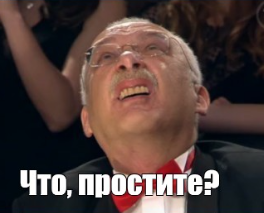 image.png.bb64f2be90bb72bdedaa2ad362e1da05.png