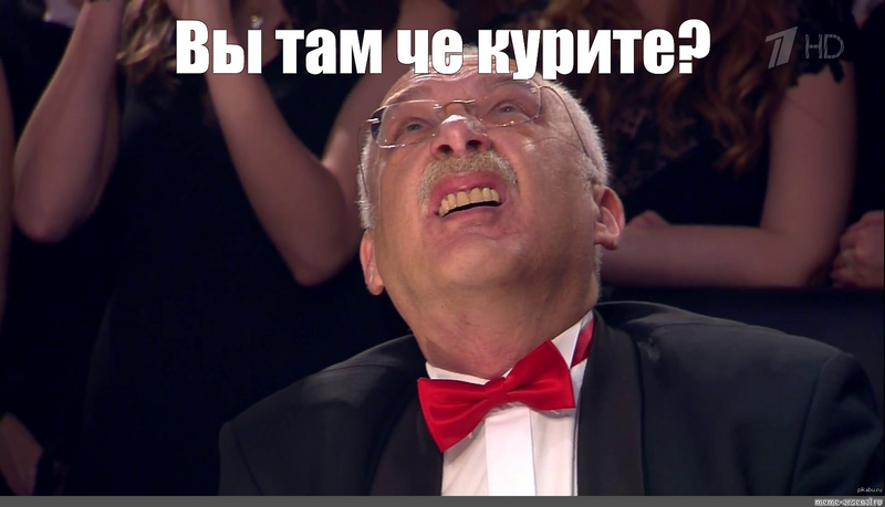 image.thumb.png.03472fcdfbbc27b3580de519441e978e.png