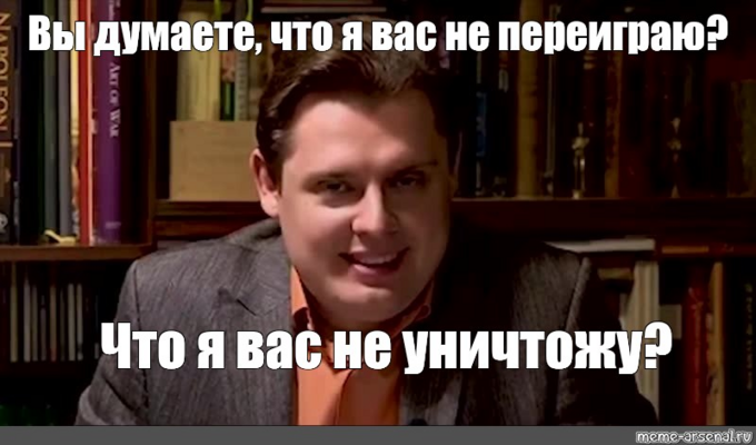 image.thumb.png.a176b1a76b6c359bb55a03cb0fcdc101.png