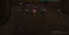 Shot00032.jpg
