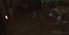 Shot00045.jpg