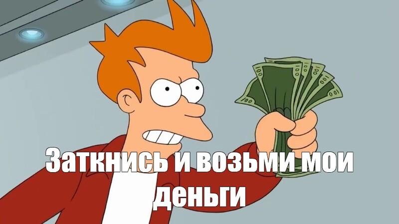 382bc7a4e94480157505d8256a6ffd24.thumb.jpg.f1a8352afa16199c4bfa737ce3bd880e.jpg