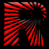 NOnickname4