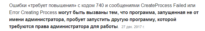 image.png.08fdb874486399d46537a82d06ad3944.png