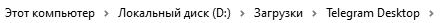 image.png.1f433c7b0f19fae3db509d257e14f7b4.png
