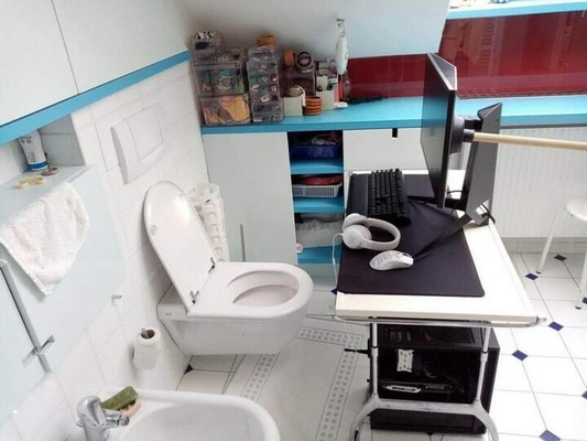 image.thumb.png.797d4034ee145006c6da1a087153051f.png