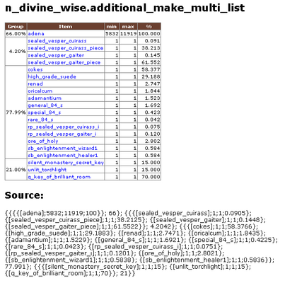sb.thumb.png.725ad6022c83307200599f9988eec5d6.png