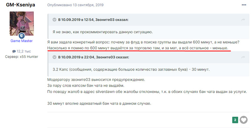 1212.jpg