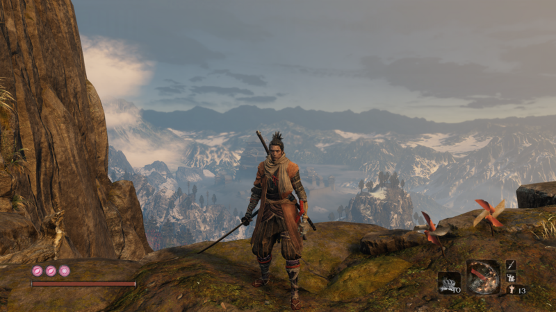 Sekiro 28.01.2023 22_03_20.png