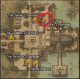 chmap.png.0177ad4f569d8d864ddfadf63ae158db.png