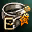 image.png.674113781c7fb5232e915f0c0e14236c.png