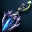 image.png.8183d490251b033c17d027720c62d3cc.png